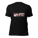 Perfectly Imperfect & Happy 2 - 4 Real Talkers 