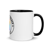 Real Talker Mugs - 4 Real Talkers - Relationship Card Game
