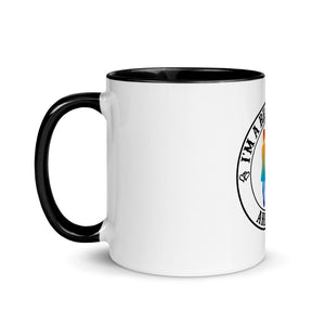 Real Talker Mugs - 4 Real Talkers - Relationship Card Game