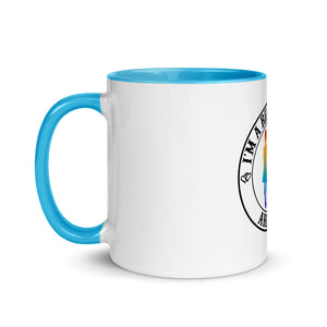 Real Talker Mugs - 4 Real Talkers - Relationship Card Game