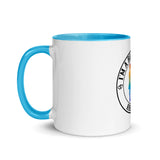 Real Talker Mugs - 4 Real Talkers - Relationship Card Game