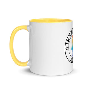Real Talker Mugs - 4 Real Talkers - Relationship Card Game